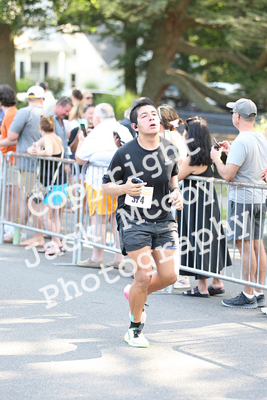 Finish_0169