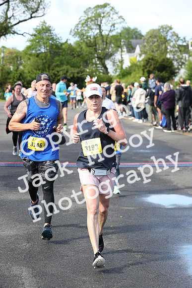 Finish5k_0492