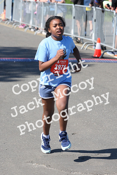 FunRun_0018