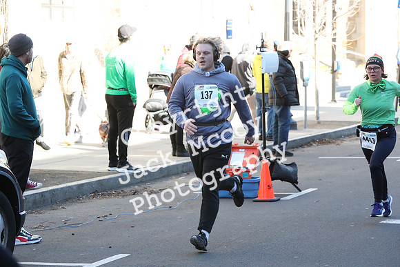 Finish_0605