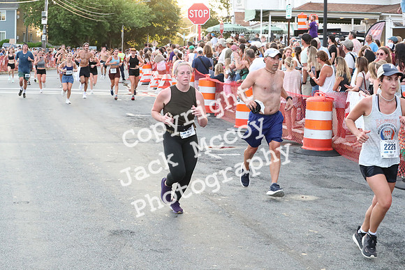 Finish_1701