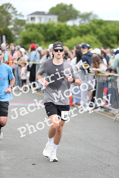 FinishHalf_0765
