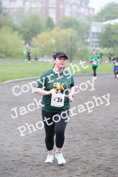 Finish_0771