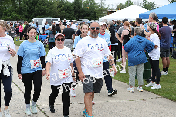 Finish_1196
