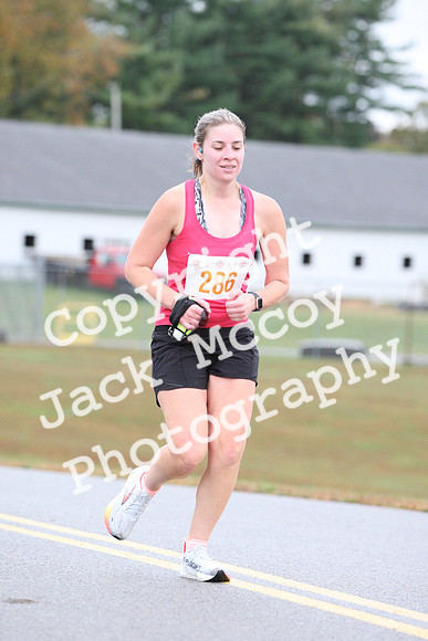FinishHalf_0056