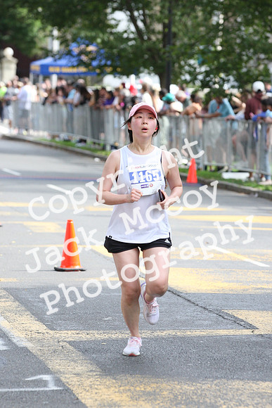 Finish20kHalf_0557