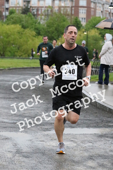 Finish_0247
