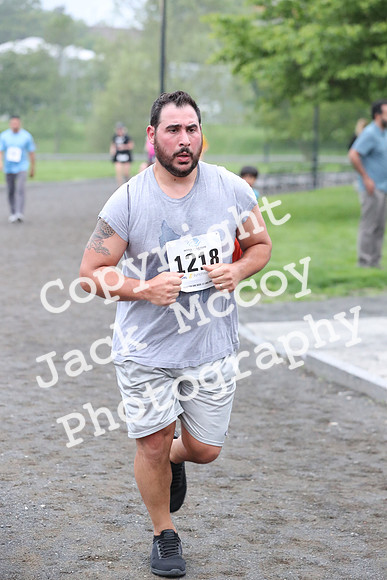 Finish_0886