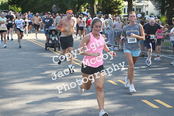 Finish_1133