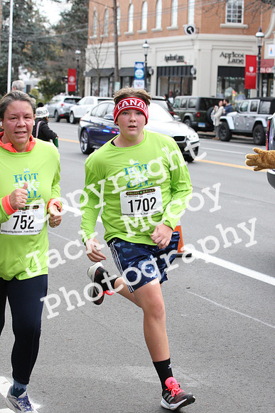 Finish_1830