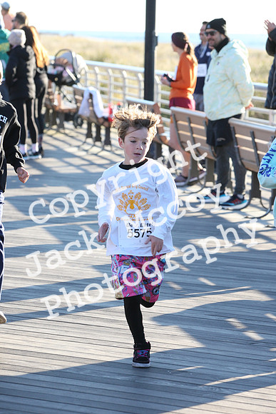 FunRun_0108