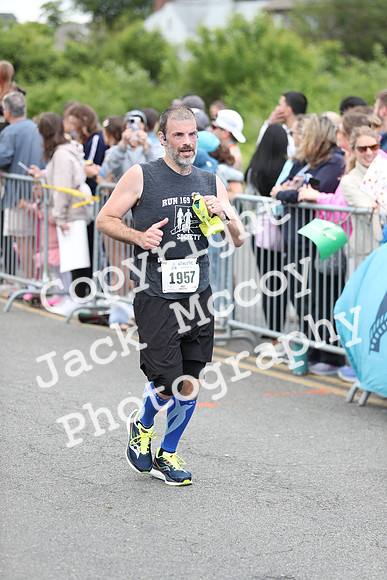 FinishHalf_0999