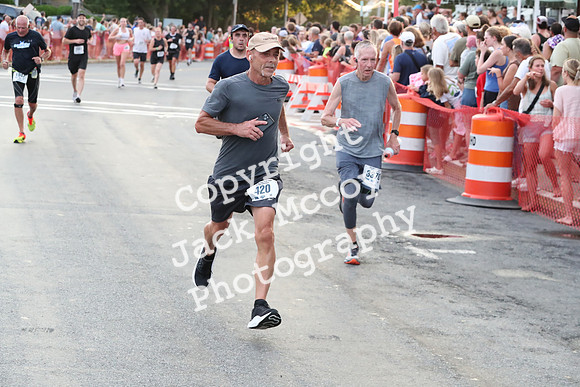 Finish_2050
