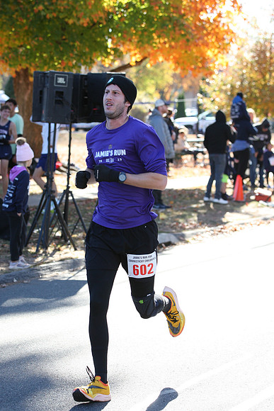 Finish_0135