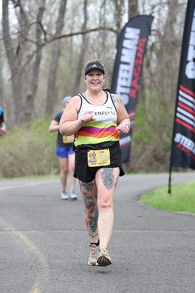 Finish_0454