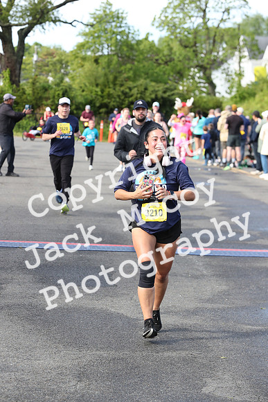 Finish5k_0591