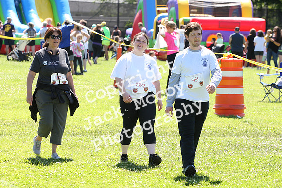 Finish_1204