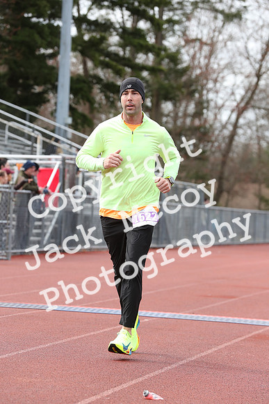 FinishHalf_0163