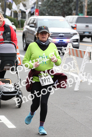 Finish_2056