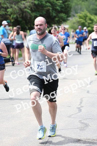 Finish_0337