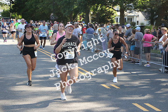 Finish_1154