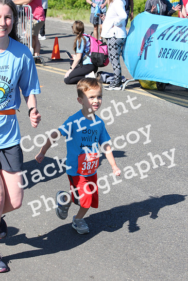 FunRun_0125