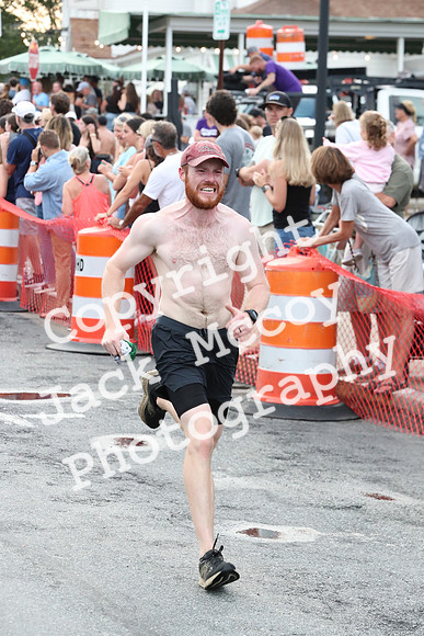 Finish_0212