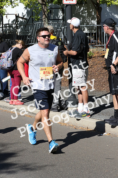Finish_0603