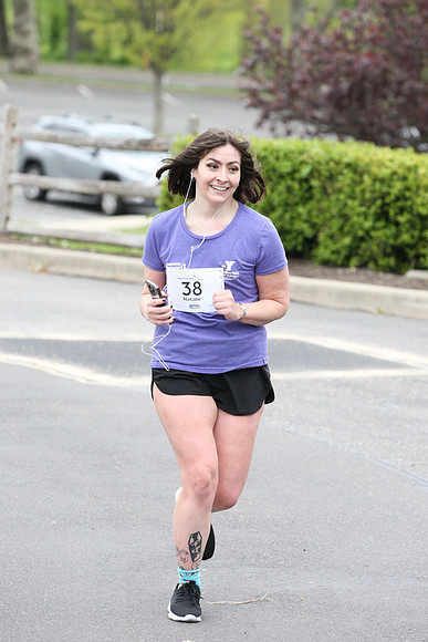 Finish_0196