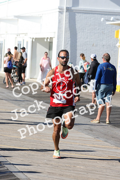 Finish_0117