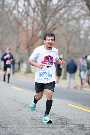 Finish15k_0211