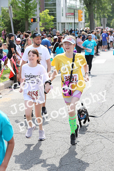 Finish_0633