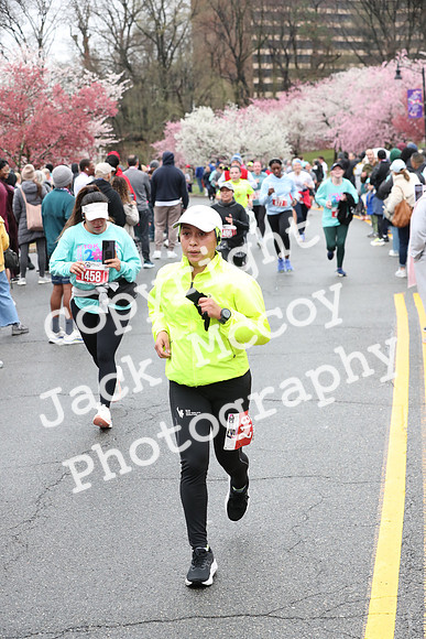 Finish_0777