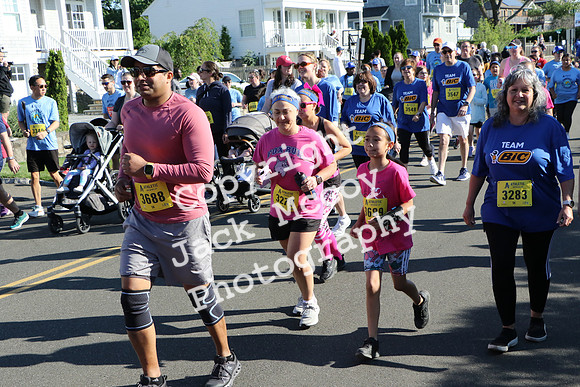 Start5k_0209
