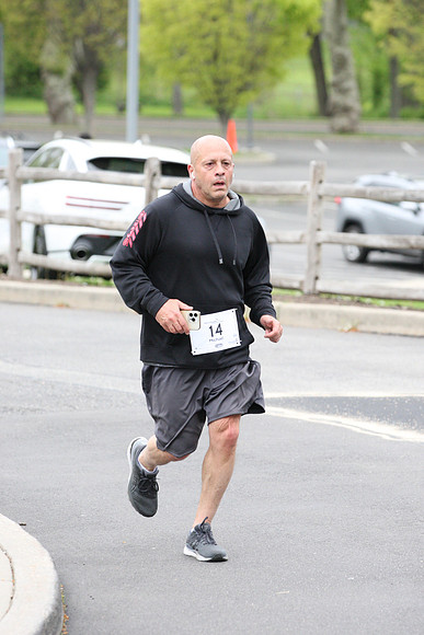 Finish_0097
