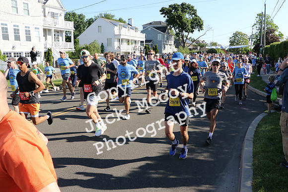 Start5k_0055