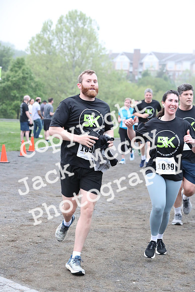 Finish_0648