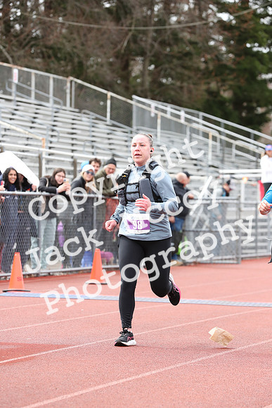 FinishHalf_0735