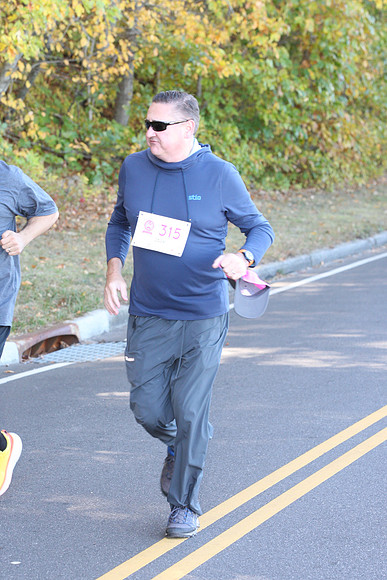 Finish_0336