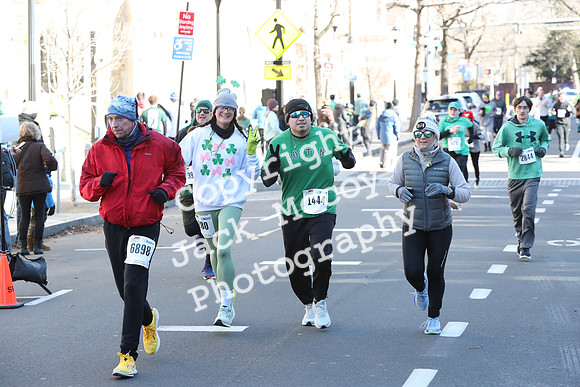 Finish_0662