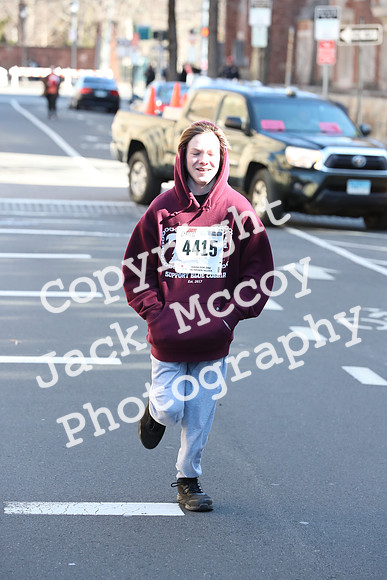 Finish_1170