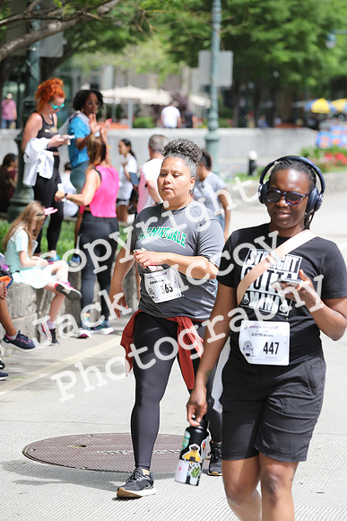 Finish_1014