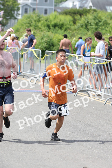 FinishHalf_2242
