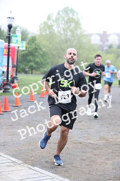 Finish_0280