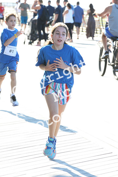 FunRun_0044