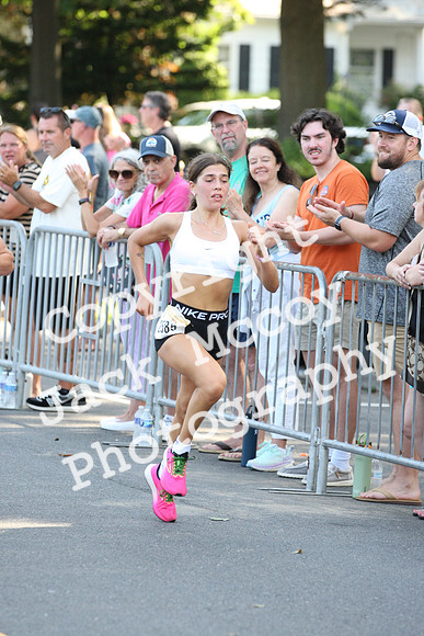 Finish_0026
