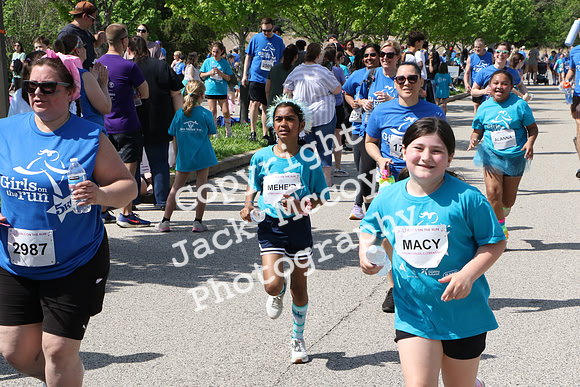 Finish_2904