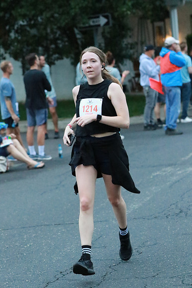 Finish_0815