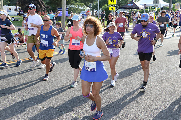 Start5k_0125