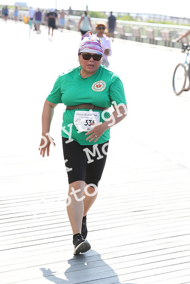 Finish_0460
